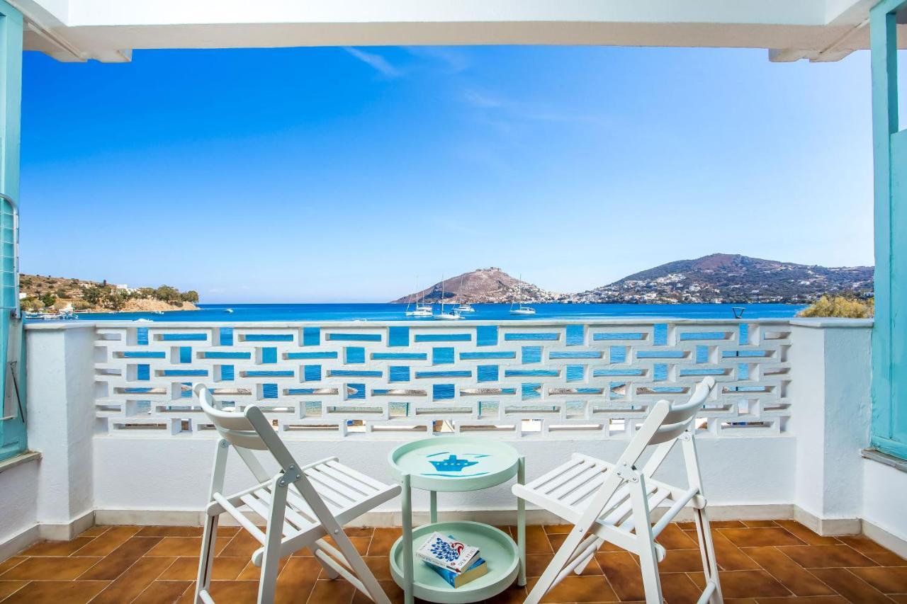 Otel Alea Mare 3*